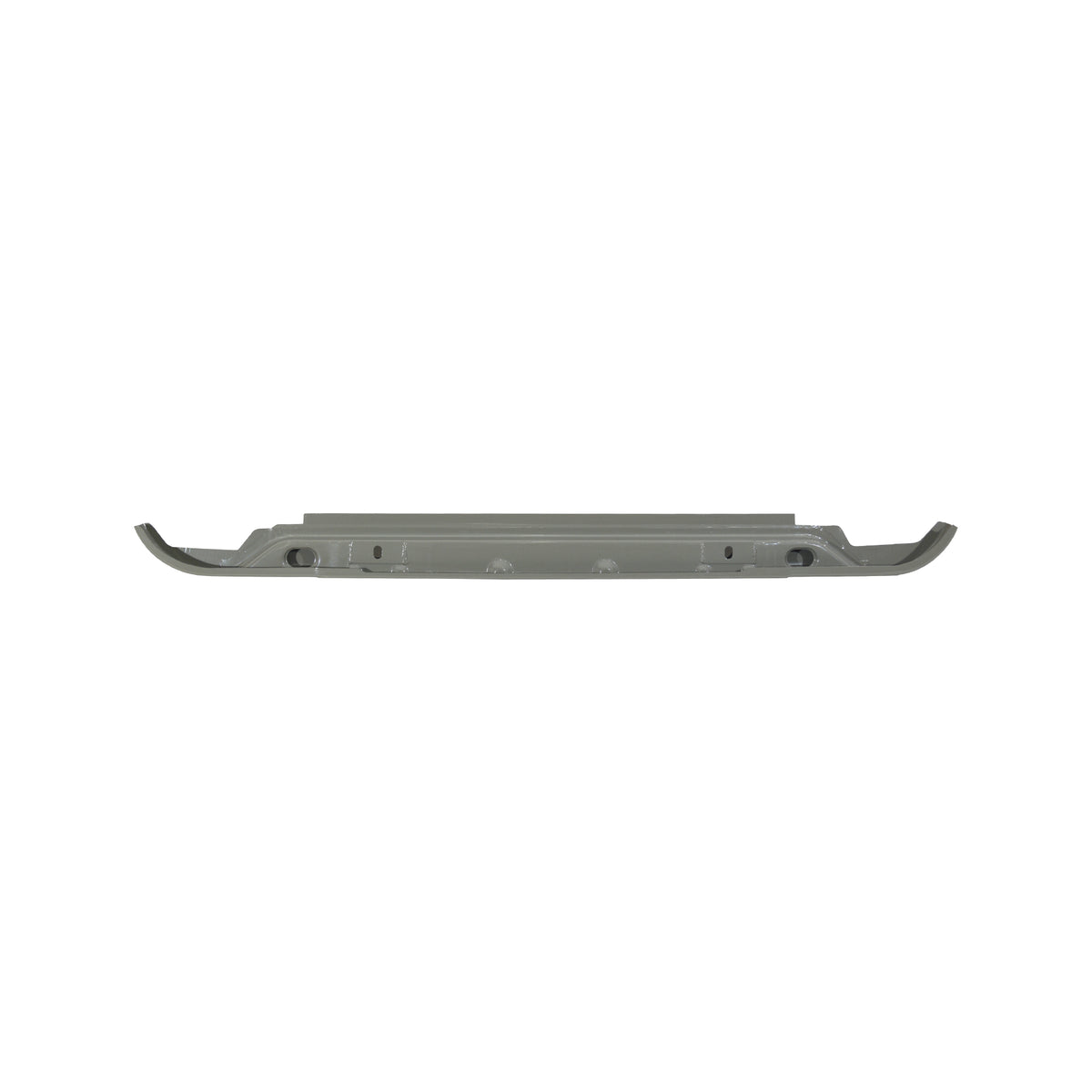 REAR SILL ASSEMBLY, FOR TOYOTA LAND CRUISER FJ40
, (STEEL)