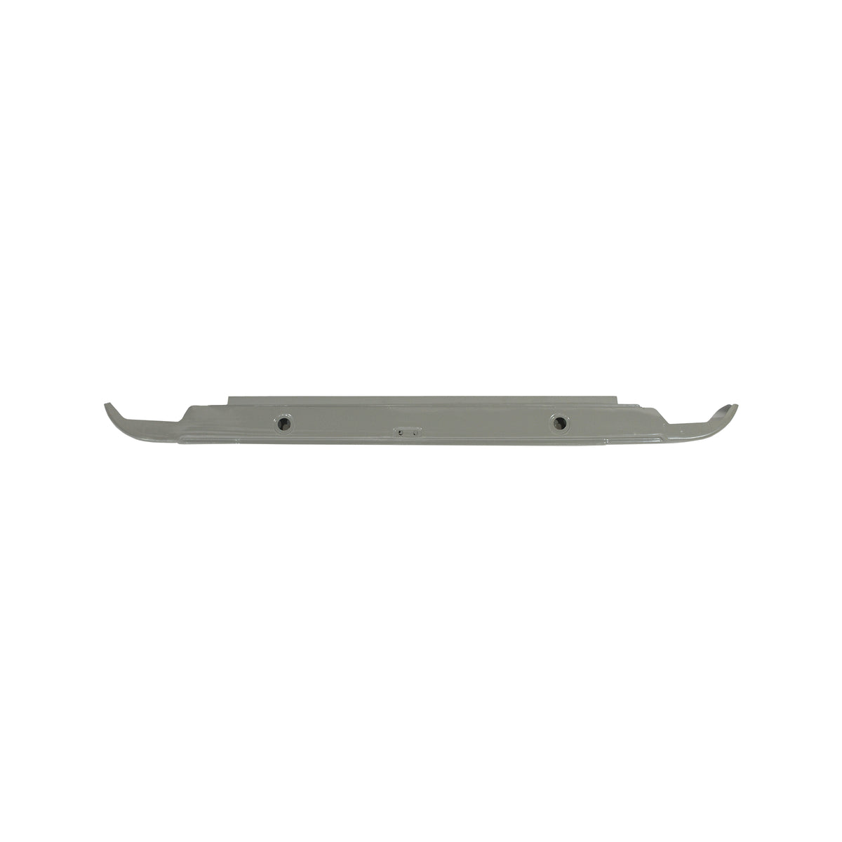 REAR SILL ASSEMBLY, FOR TOYOTA LAND CRUISER FJ40
, (STEEL)