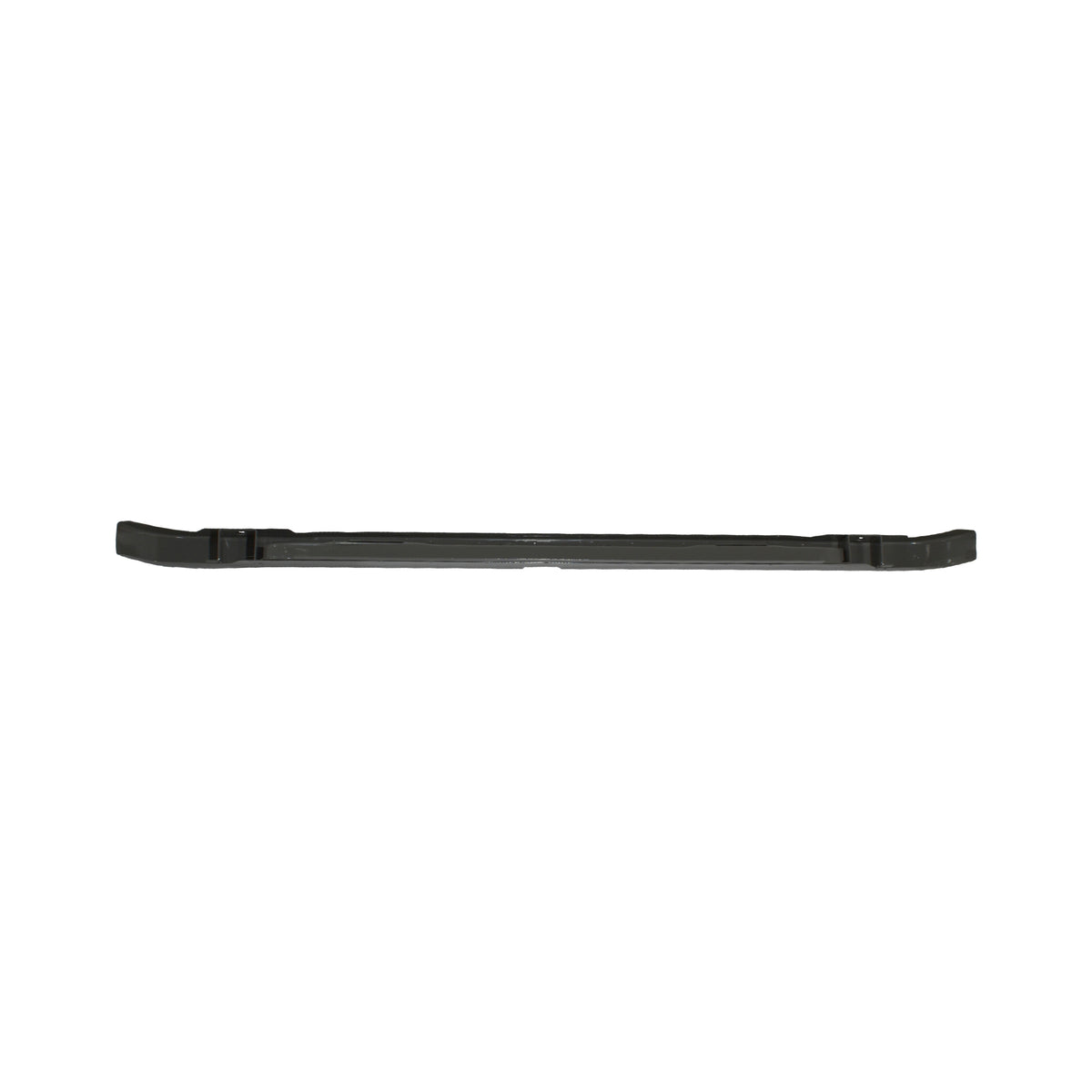 REAR SILL ASSEMBLY, FOR TOYOTA LAND CRUISER FJ40
, (STEEL)