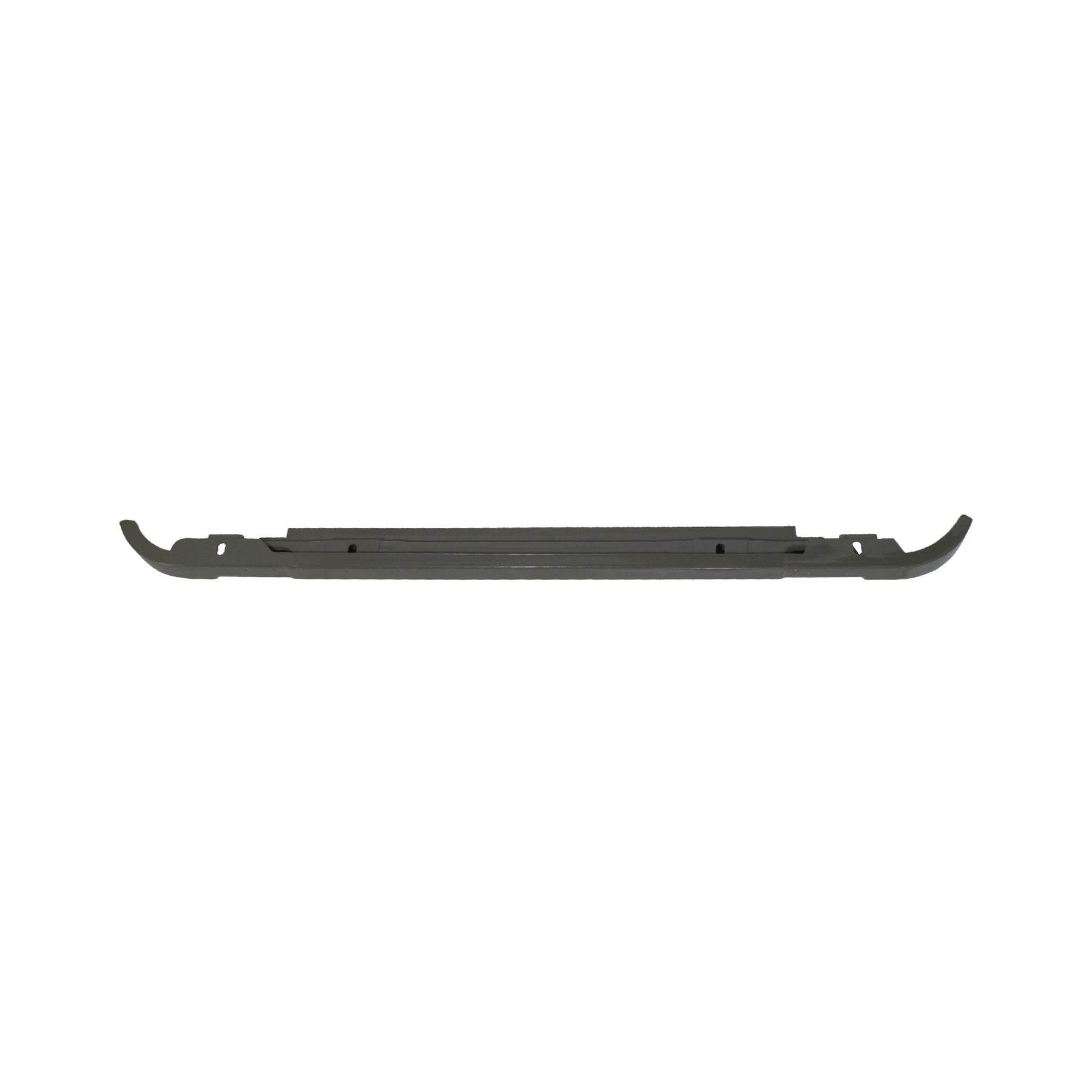 REAR SILL ASSEMBLY, FOR TOYOTA LAND CRUISER FJ40
, (STEEL)