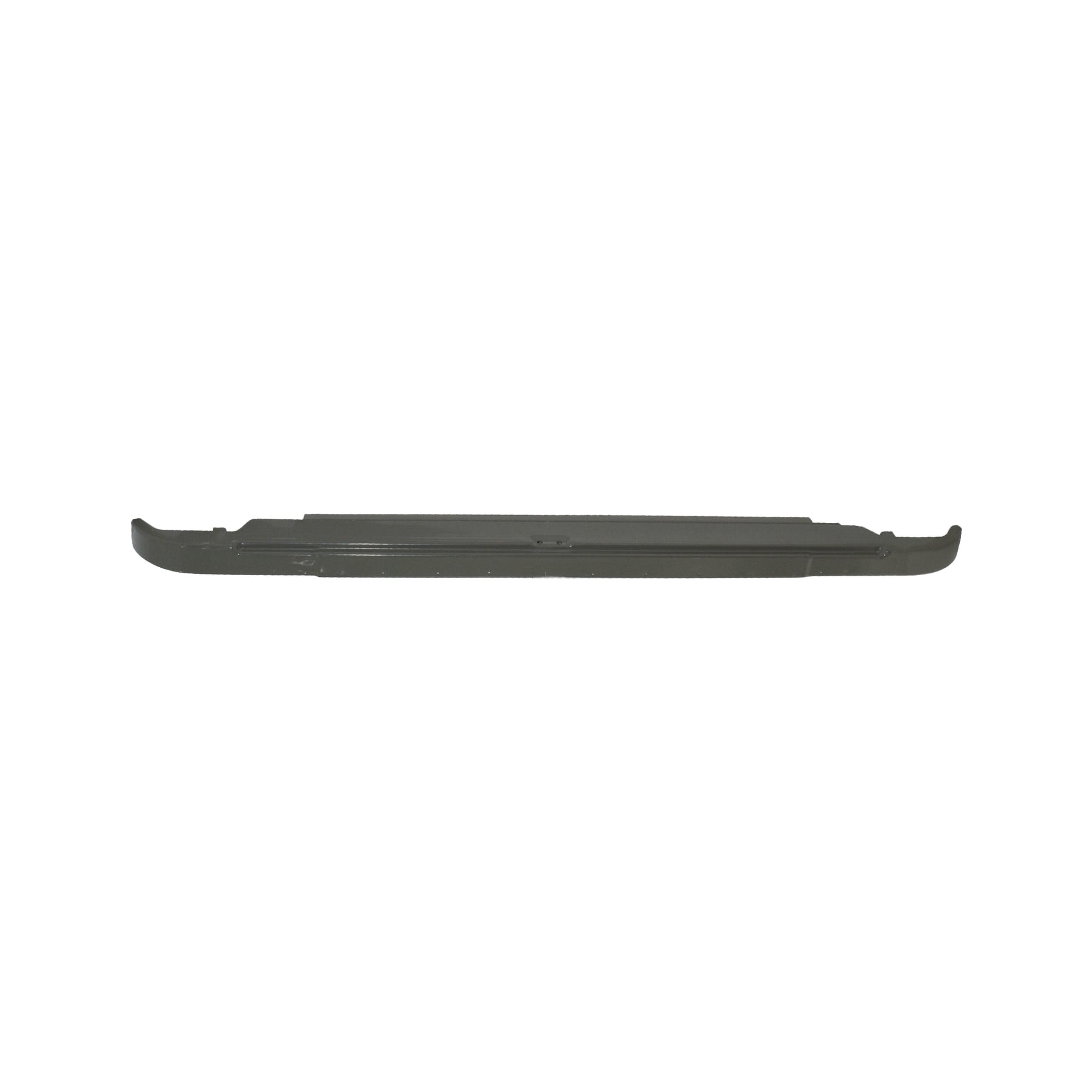 REAR SILL ASSEMBLY, FOR TOYOTA LAND CRUISER FJ40
, (STEEL)