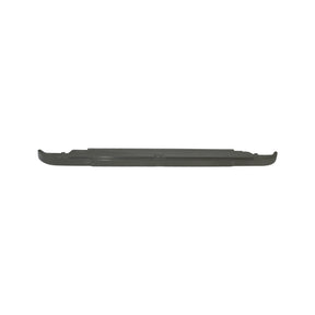 REAR SILL ASSEMBLY, FOR TOYOTA LAND CRUISER FJ40
, (STEEL)