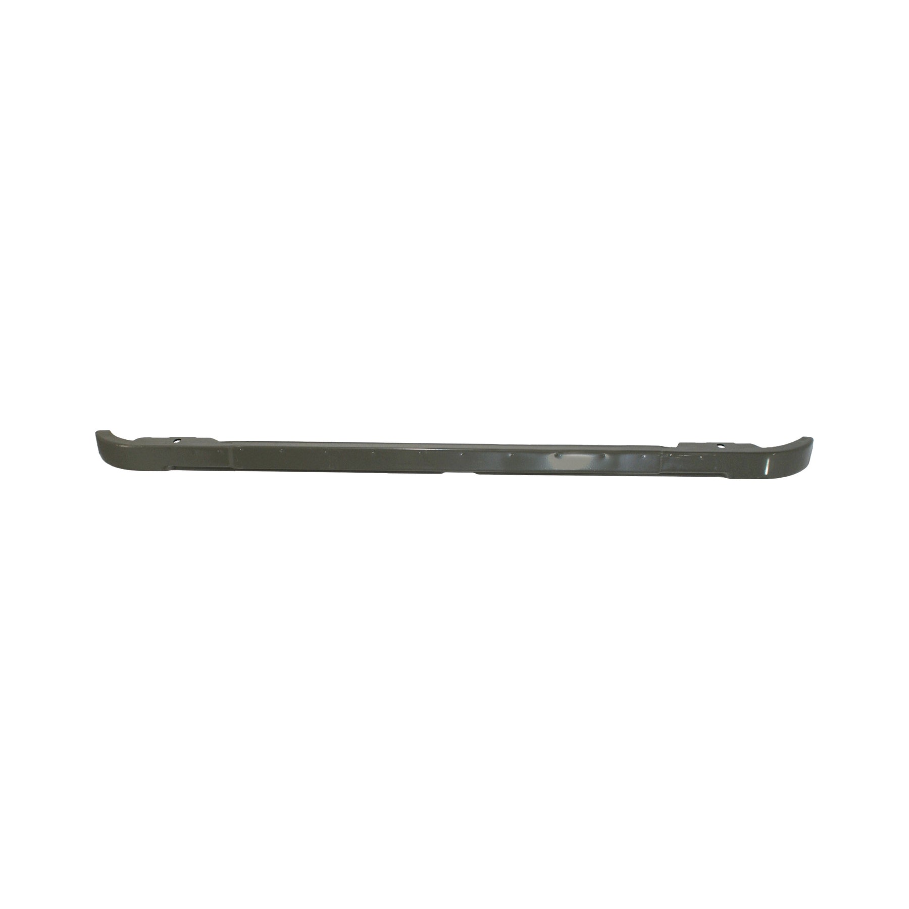 REAR SILL ASSEMBLY, FOR TOYOTA LAND CRUISER FJ40
, (STEEL)