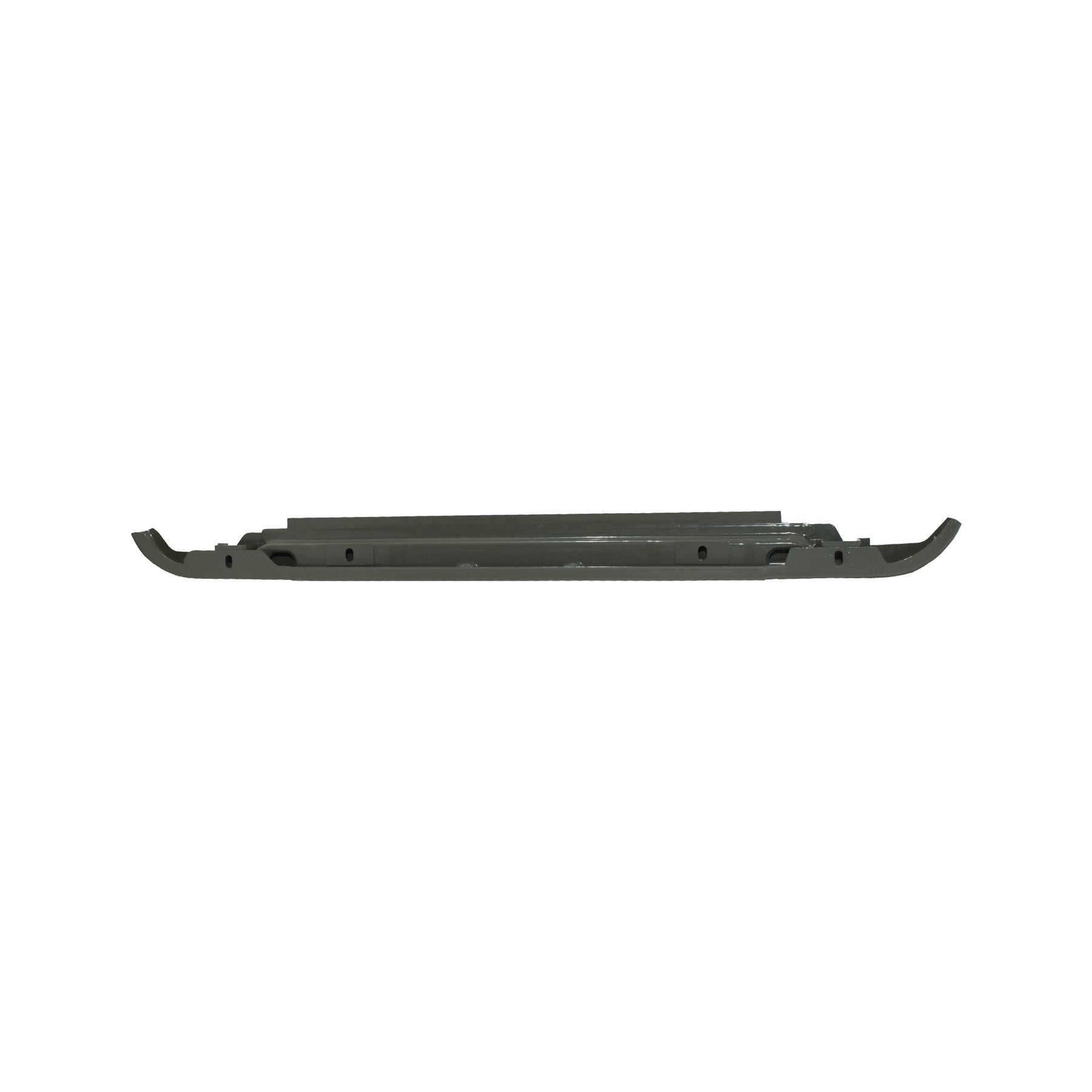 REAR SILL ASSEMBLY, FOR TOYOTA LAND CRUISER FJ40
, (STEEL)