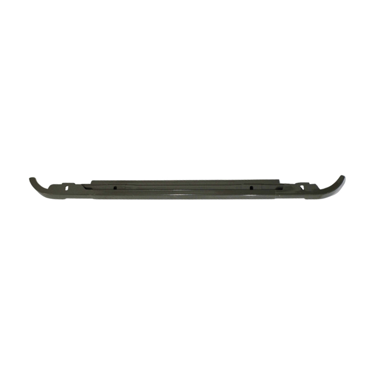 REAR SILL ASSEMBLY, FOR TOYOTA LAND CRUISER FJ40
, (STEEL)