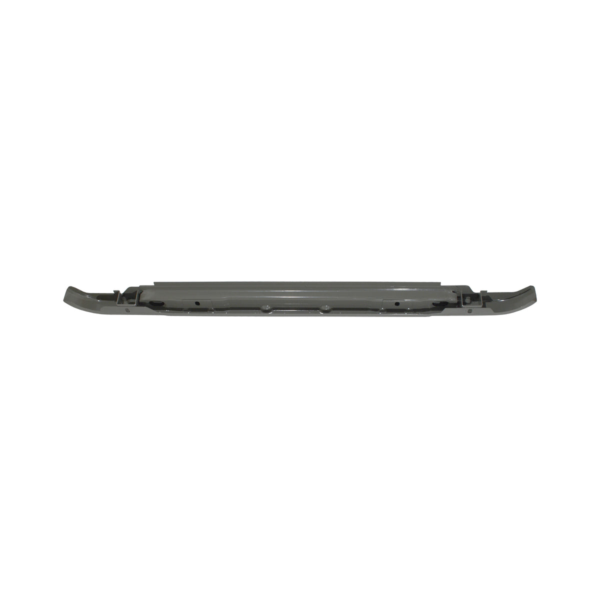 REAR SILL ASSEMBLY, FOR TOYOTA LAND CRUISER FJ40
, (STEEL)