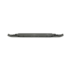 REAR SILL ASSEMBLY, FOR TOYOTA LAND CRUISER FJ40
, (STEEL)