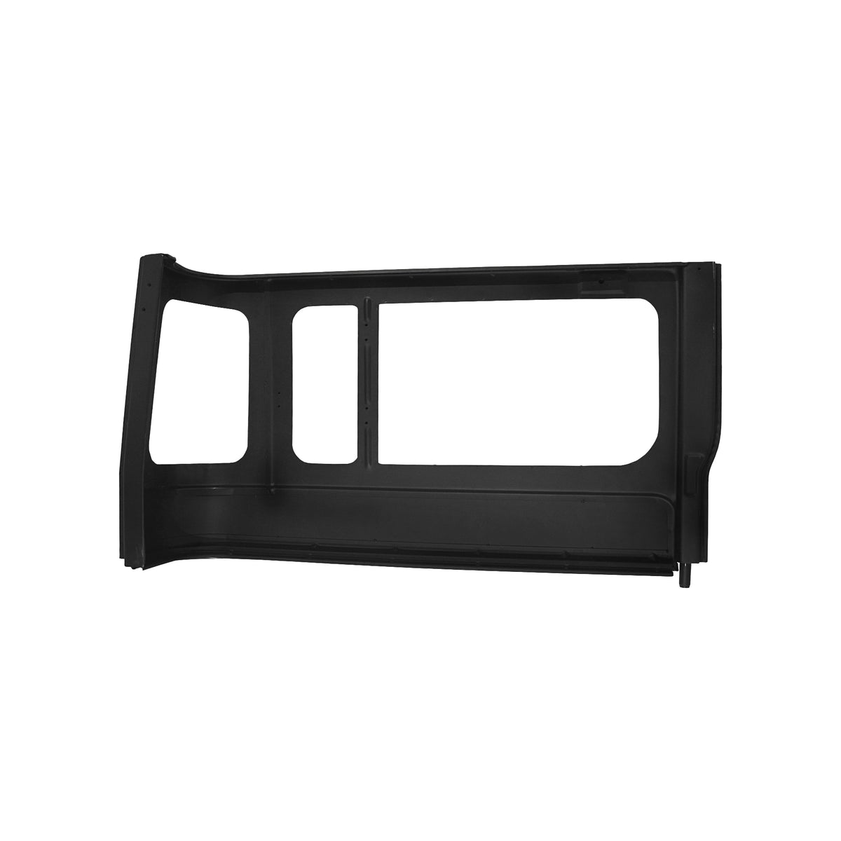 CAB UPPER PANEL LH, FOR TOYOTA LAND CRUISER FJ40
, (STEEL)