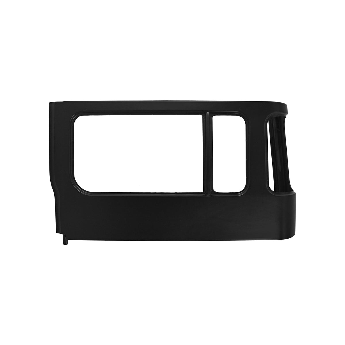 CAB UPPER PANEL LH, FOR TOYOTA LAND CRUISER FJ40
, (STEEL)