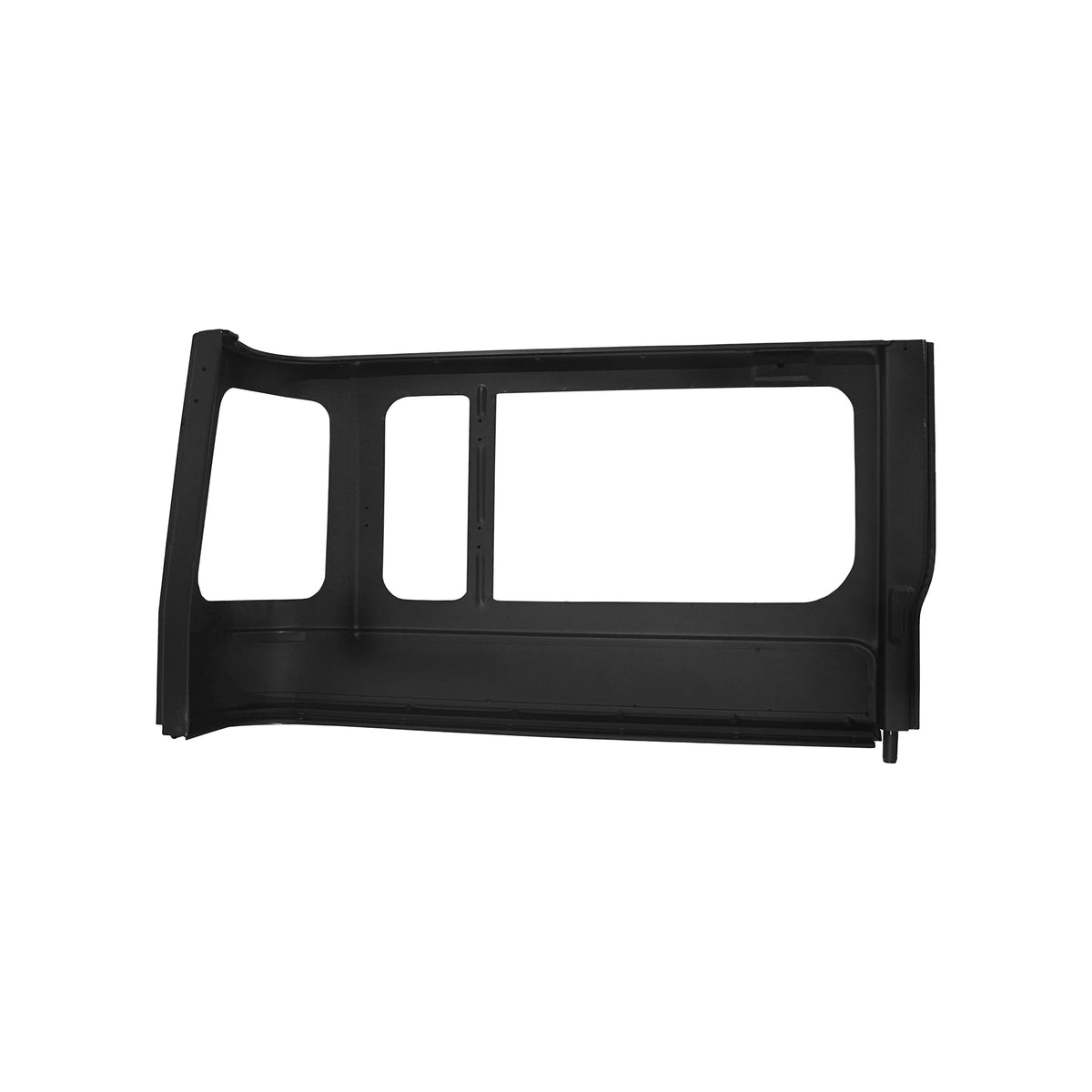 CAB UPPER PANEL RH, FOR TOYOTA LAND CRUISER FJ40
, (STEEL)