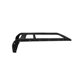 CAB UPPER PANEL RH, FOR TOYOTA LAND CRUISER FJ40
, (STEEL)