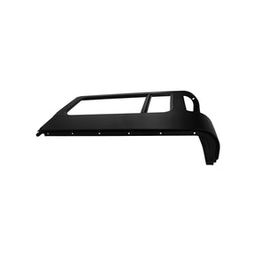 CAB UPPER PANEL RH, FOR TOYOTA LAND CRUISER FJ40
, (STEEL)