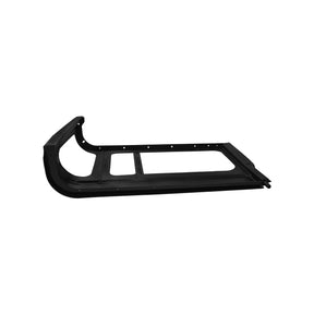 CAB UPPER PANEL RH, FOR TOYOTA LAND CRUISER FJ40
, (STEEL)