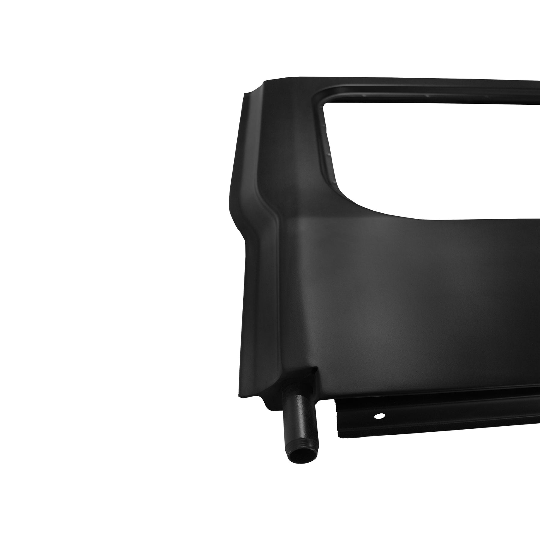 CAB UPPER PANEL RH, FOR TOYOTA LAND CRUISER FJ40
, (STEEL)