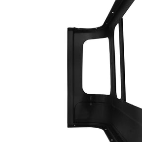 CAB UPPER PANEL RH, FOR TOYOTA LAND CRUISER FJ40
, (STEEL)