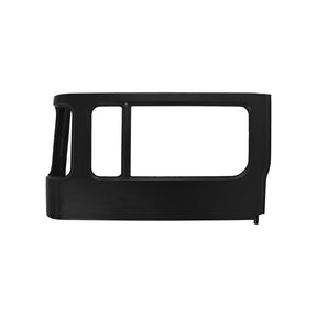 CAB UPPER PANEL RH, FOR TOYOTA LAND CRUISER FJ40
, (STEEL)