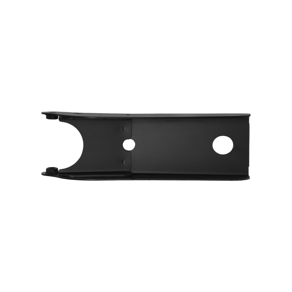 FUEL DOOR, FOR TOYOTA LAND CRUISER FJ40/FJ45
, (STEEL)