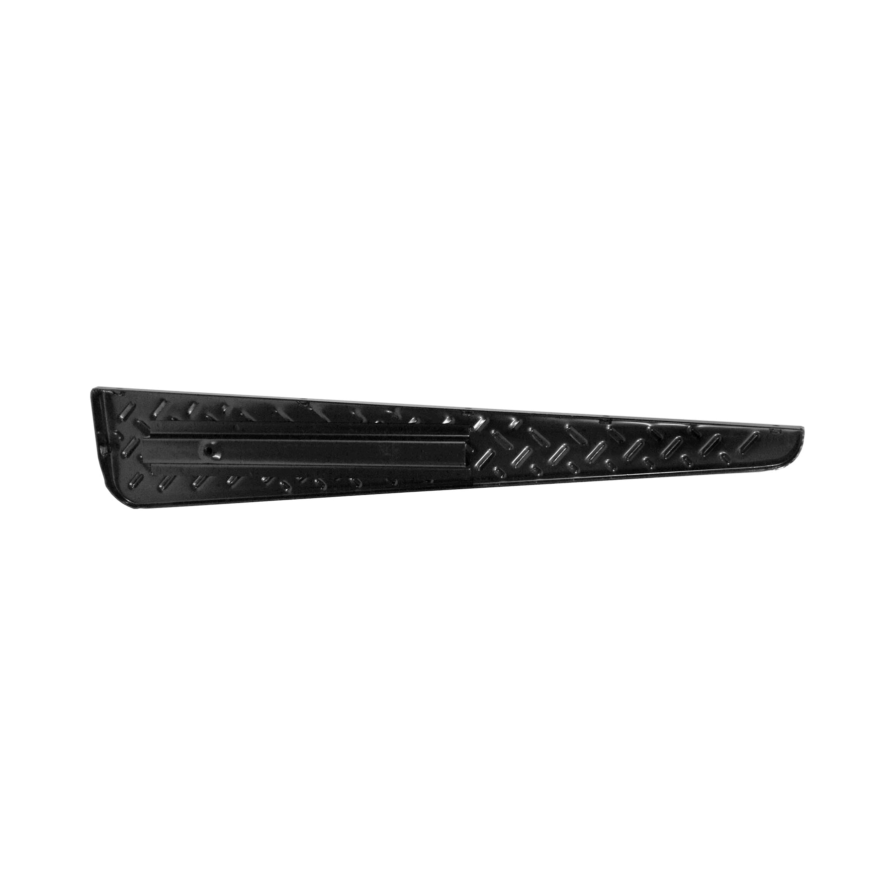 SIDE STEP RH, FOR TOYOTA LAND CRUISER FJ40/FJ45
, (STEEL)