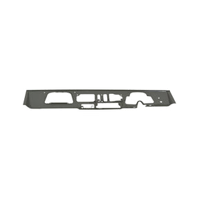 DASH BAORD, FOR TOYOTA LAND CRUISER FJ40/FJ45
, (STEEL)