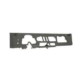 DASH BAORD, FOR TOYOTA LAND CRUISER FJ40/FJ45
, (STEEL)