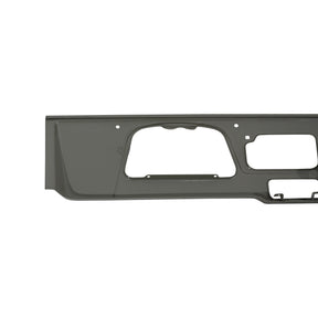 DASH BAORD, FOR TOYOTA LAND CRUISER FJ40/FJ45
, (STEEL)