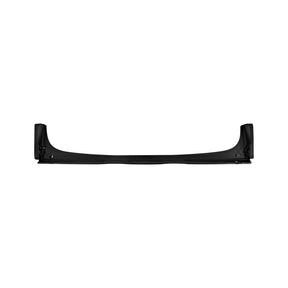 WIPER HOLDER, FOR TOYOTA LAND CRUISER FJ40/FJ45
, (STEEL)