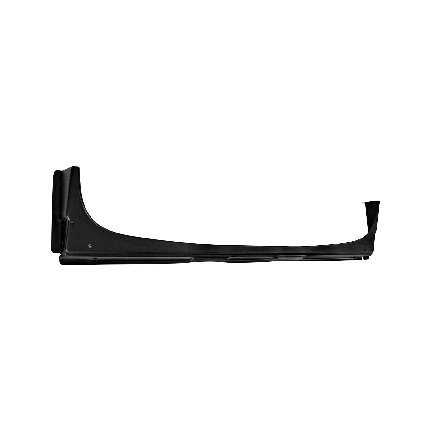 WIPER HOLDER, FOR TOYOTA LAND CRUISER FJ40/FJ45
, (STEEL)