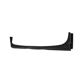 WIPER HOLDER, FOR TOYOTA LAND CRUISER FJ40/FJ45
, (STEEL)