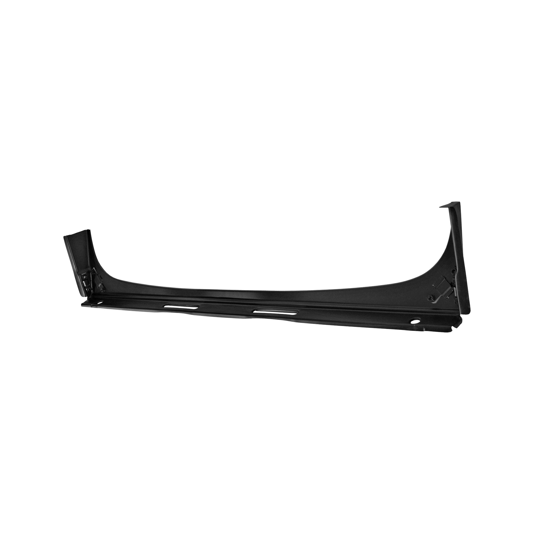 WIPER HOLDER, FOR TOYOTA LAND CRUISER FJ40/FJ45
, (STEEL)