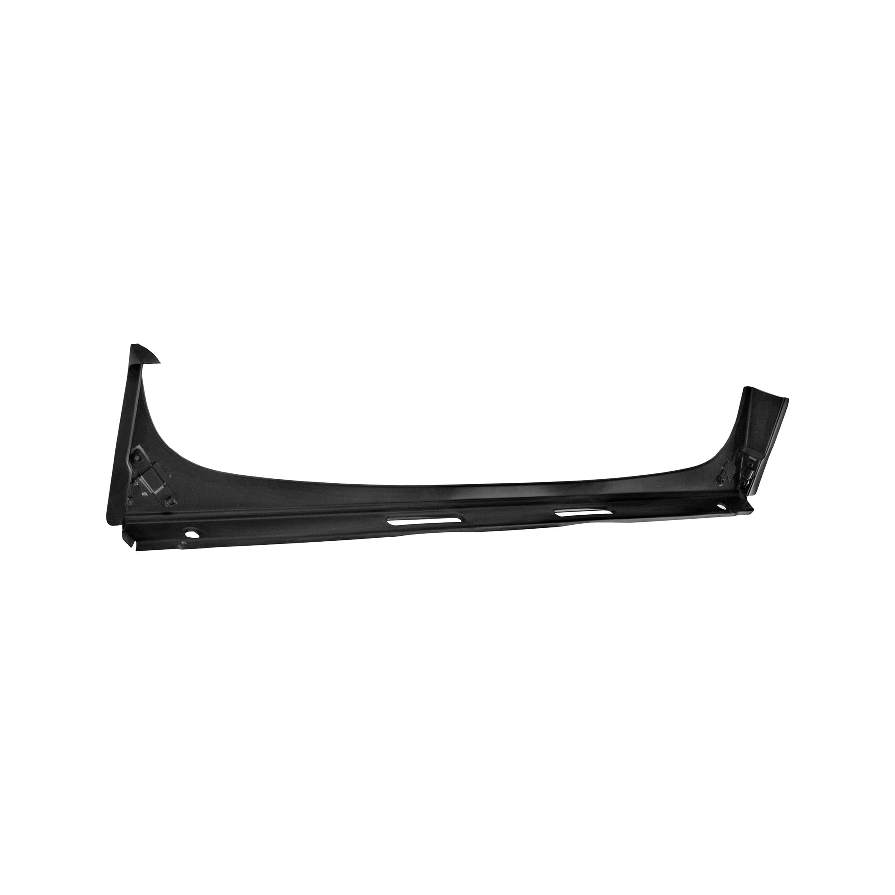 WIPER HOLDER, FOR TOYOTA LAND CRUISER FJ40/FJ45
, (STEEL)