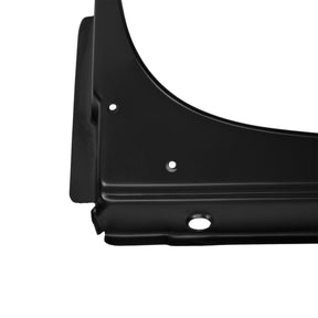 WIPER HOLDER, FOR TOYOTA LAND CRUISER FJ40/FJ45
, (STEEL)