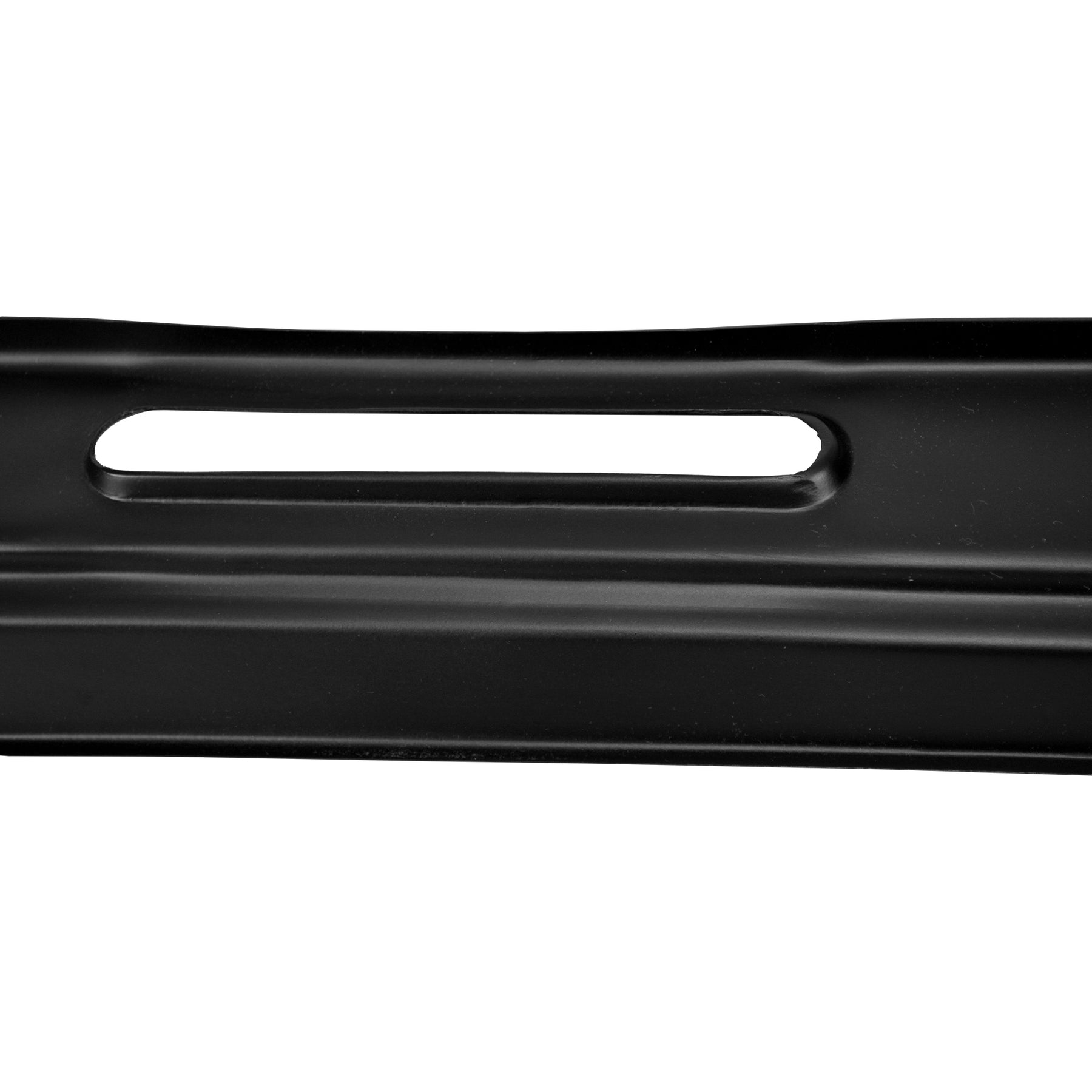 WIPER HOLDER, FOR TOYOTA LAND CRUISER FJ40/FJ45
, (STEEL)