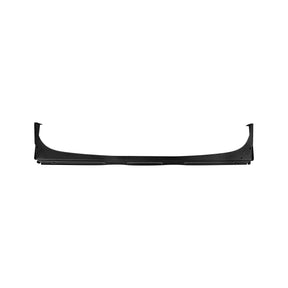 WIPER HOLDER, FOR TOYOTA LAND CRUISER FJ40/FJ45
, (STEEL)