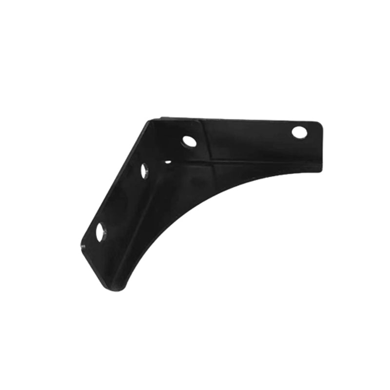 TAIL GATE UPPER CORNER PANEL LH, FOR TOYOTA LAND CRUISER FJ40
, (STEEL)