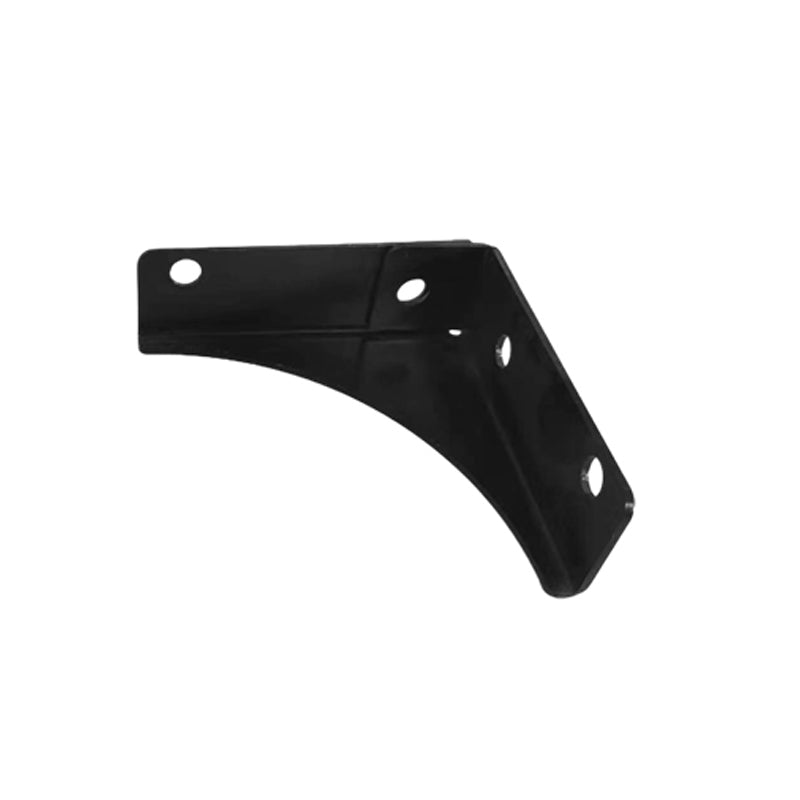 TAIL GATE UPPER CORNER PANEL RH, FOR TOYOTA LAND CRUISER FJ40
, (STEEL)