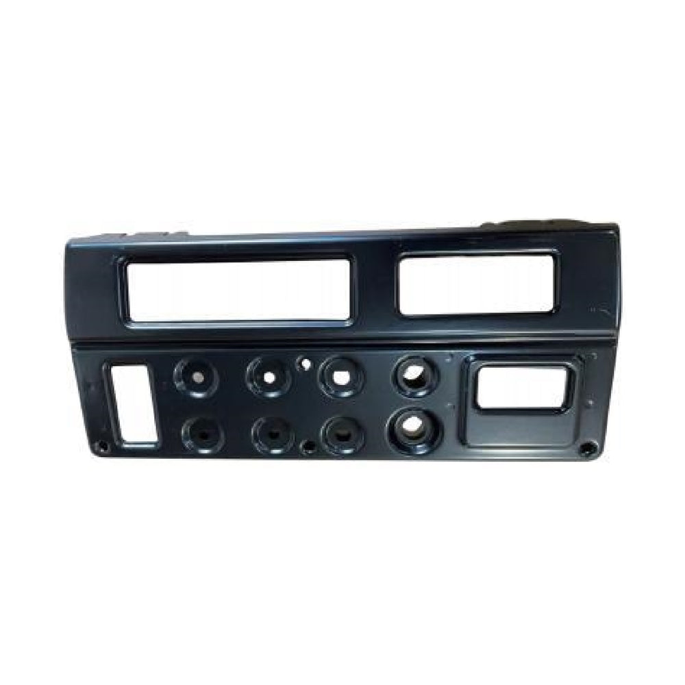 RADIO PANEL R, FOR TOYOTA LAND CRUISER FJ40/FJ45
, (STEEL)