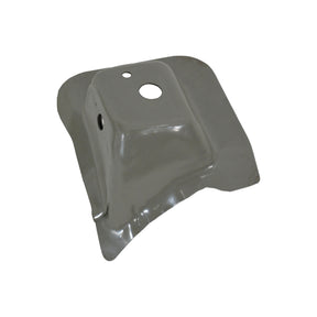 SEAT SUPPORT RIGHT, FOR TOYOTA LAND CRUISER FJ40/FJ45
, (STEEL)