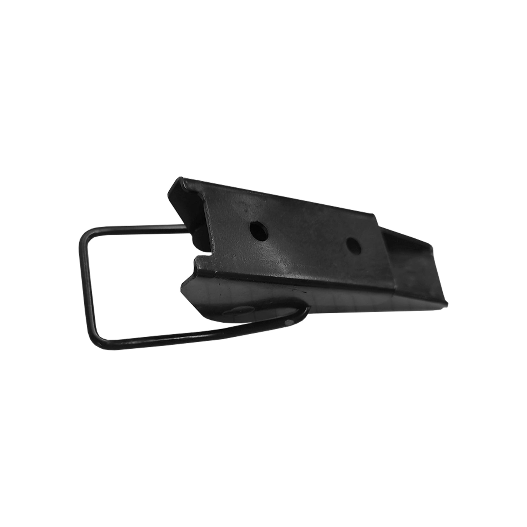 BOX LOCK, FOR TOYOTA LAND CRUISER FJ45
 (STEEL)