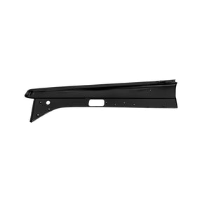 FRONT FENDER UP RH, 1984-2002 FOR TOYOTA LAND CRUISER LC70, (STEEL)