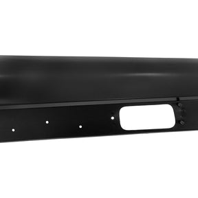 FRONT FENDER UP RH, 1984-2002 FOR TOYOTA LAND CRUISER LC70, (STEEL)