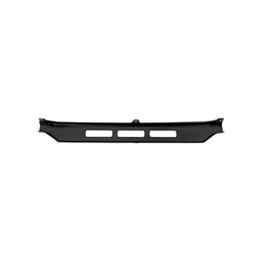 GRILL DECORATIVE LINE, 1984-2002 FOR TOYOTA LAND CRUISER LC70, (STEEL)