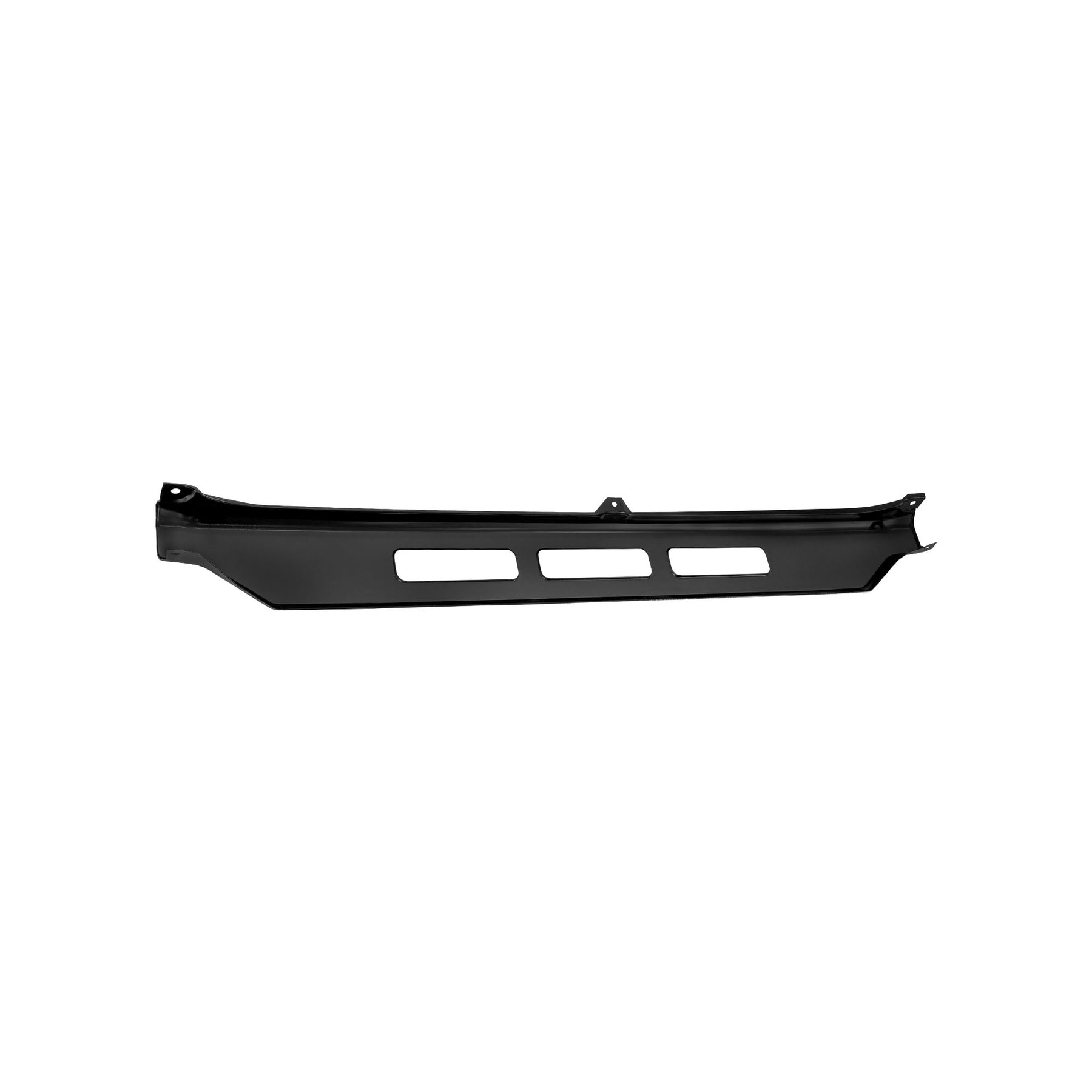 GRILL DECORATIVE LINE, 1984-2002 FOR TOYOTA LAND CRUISER LC70, (STEEL)