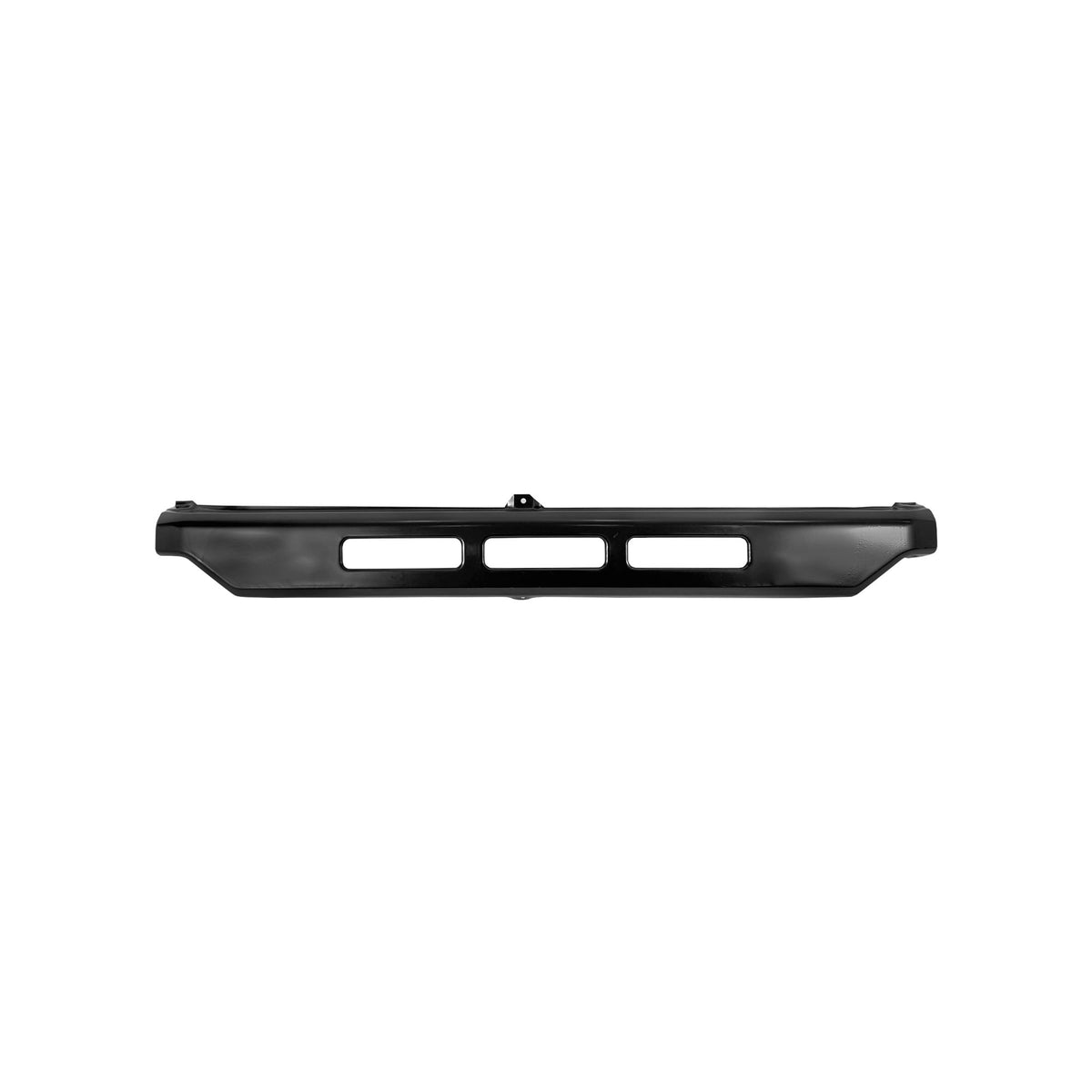 GRILL DECORATIVE LINE, 1984-2002 FOR TOYOTA LAND CRUISER LC70, (STEEL)