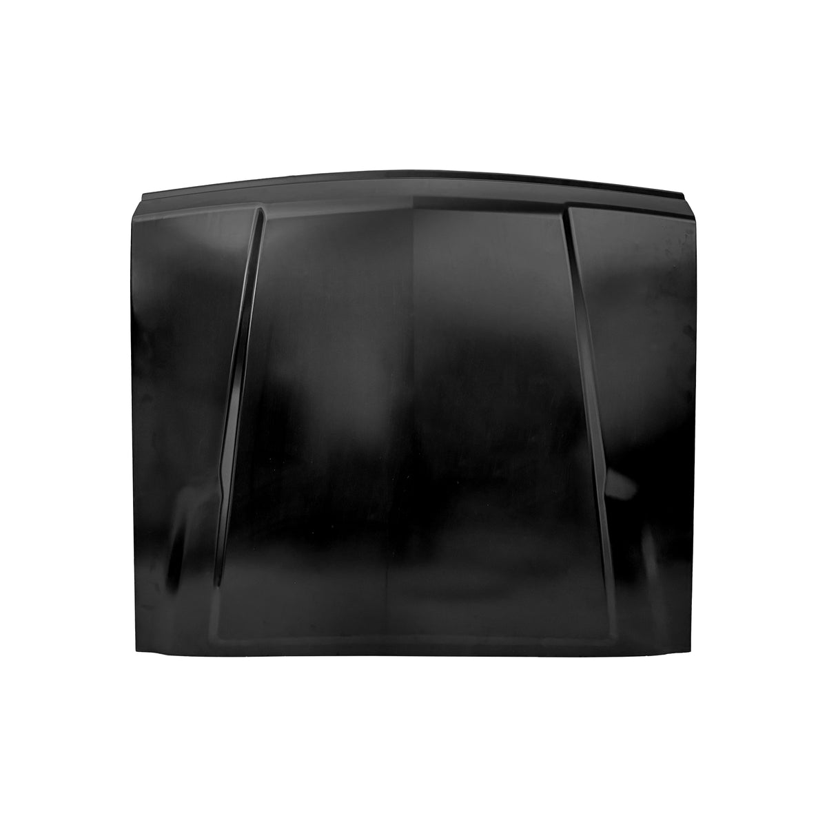 HOOD, 1980-1989, FOR TOYOTA LAND CRUISER LC60