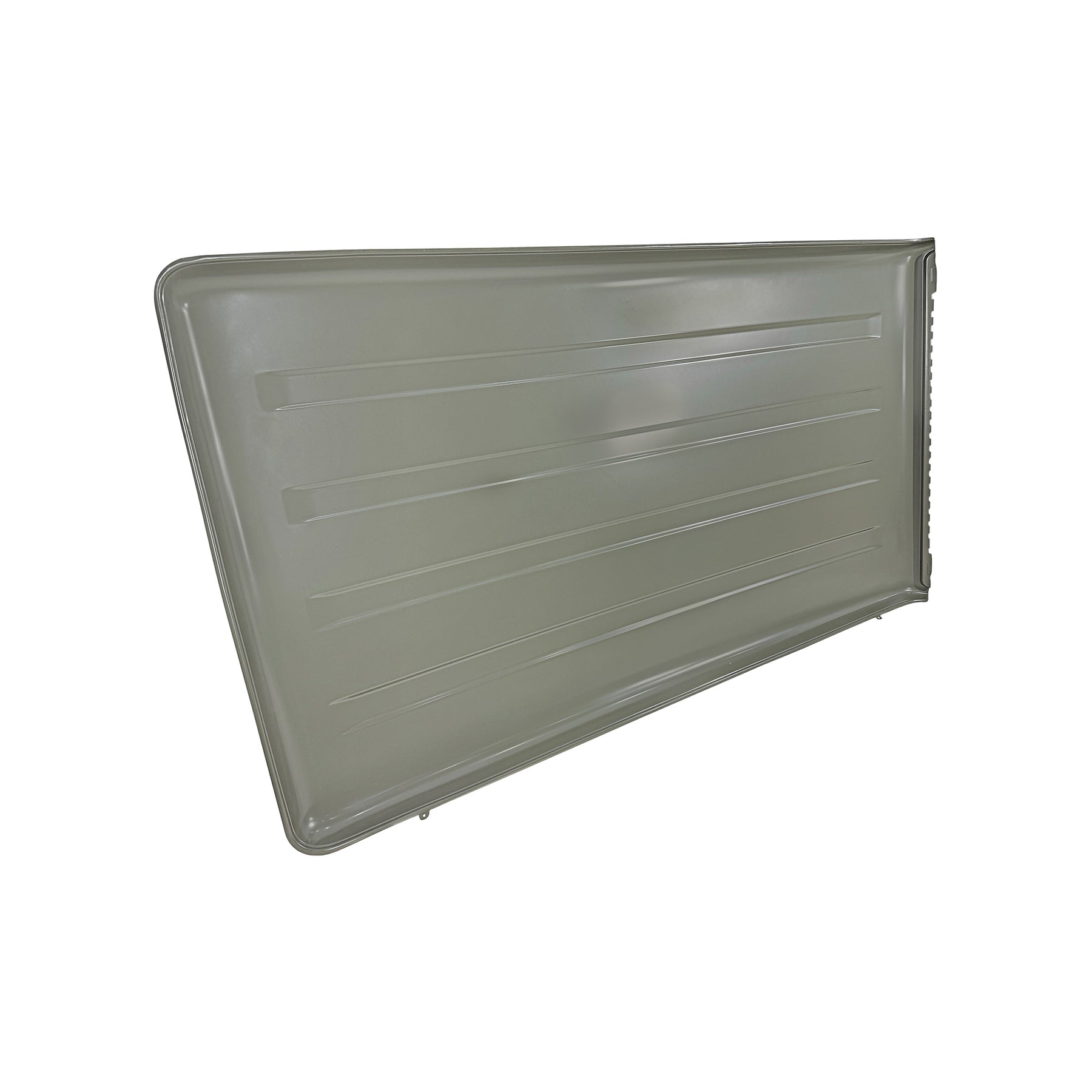 ROOF PANEL, 2003-2023 FOR TOYOTA LAND CRUISER LC76, (STEEL)