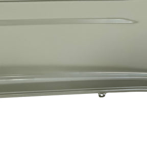 ROOF PANEL, 2003-2023 FOR TOYOTA LAND CRUISER LC76, (STEEL)