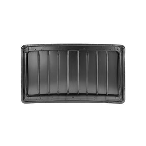 ROOF PANEL, 1988-2002 FOR TOYOTA LAND CRUISER LC75, (STEEL)