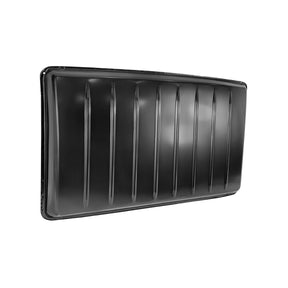 ROOF PANEL, 1988-2002 FOR TOYOTA LAND CRUISER LC75, (STEEL)