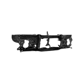 RADIATOR SUPPORT, 1990-1999 FOR TOYOTA LAND CRUISER LC77, (STEEL)