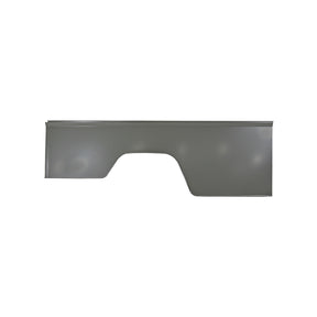 REAR PANEL LH, 1984- FOR TOYOTA FJ45V